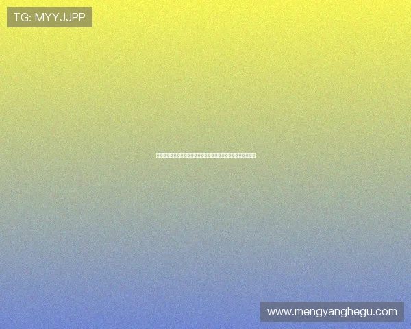 图拉姆称皮奥与博尼兼具年轻活力与丰富经验将成为球队重要助力