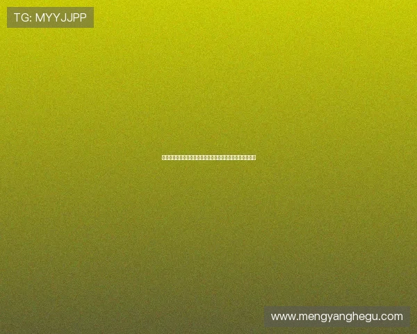 谢什科表示正在逐渐适应英超节奏并期待尽快为球队贡献力量