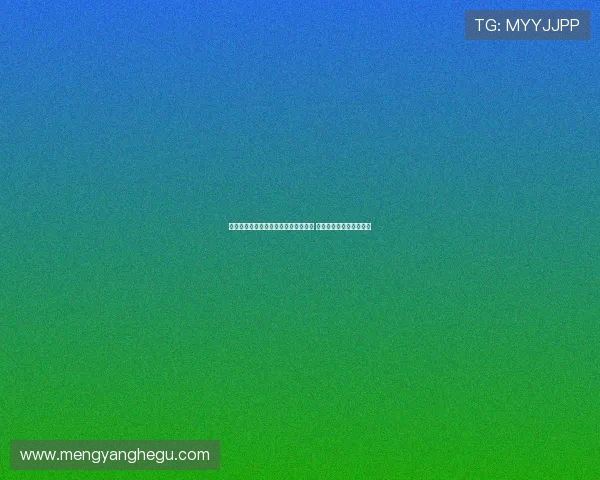 米特里策宣布自愿退出罗马尼亚国家队 结束七年半国际赛场生涯