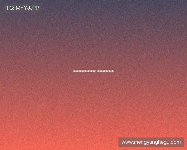 居莱尔意外当选全场最佳大吃一惊 心情瞬间从惊讶转为喜悦