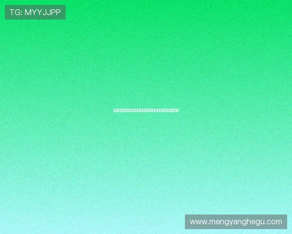 路易斯假期苦练康复誓言最后三轮全力以赴每场都当决赛去拼