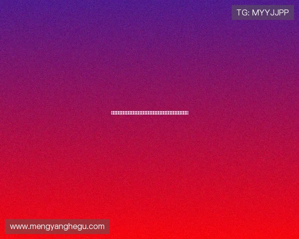 巴萨密切关注霍芬海姆锋线新星阿斯拉尼球员坦言儿时梦想为巴萨效力