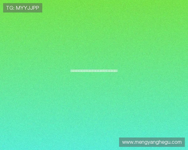 奥林匹亚科斯主帅怒批裁判判罚不公表示球队在如此环境下取胜艰难