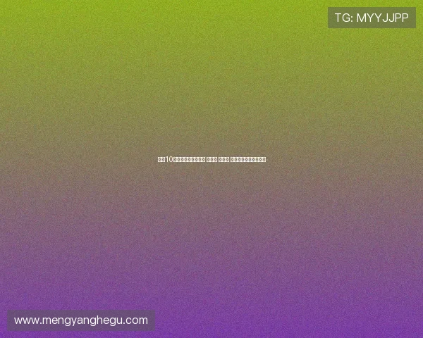 德甲10月最佳球员候选揭晓 奥利塞 迪亚斯 格里马尔多等争夺荣誉