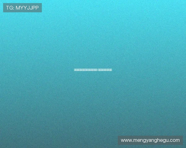 范戴克：阿诺德离队后未曾再沟通 高兴曾与他并肩作战