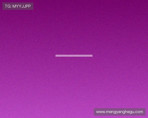 巴勃罗马里表示球队需团结听从皮奥利指挥尊重球迷表达不满的权利