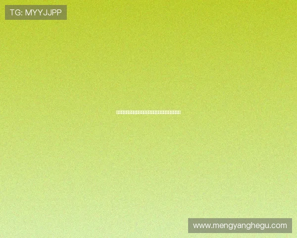 以塞门约立志赛季进球助攻双双上双专注提升后点预判能力