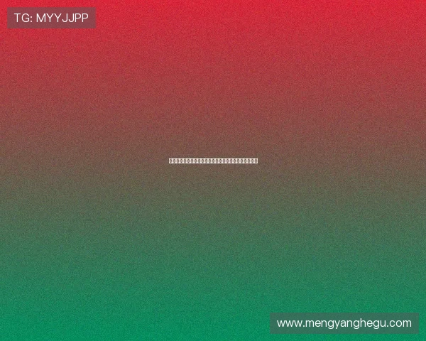 塞维利亚与奥萨苏纳半场互交白卷双方错失良机场面激烈