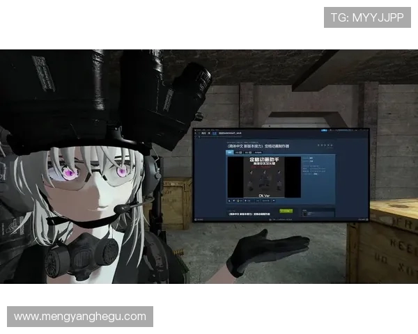 GMod半条命2怎么安装，新手如何快速上手，有哪些必玩模组推荐？