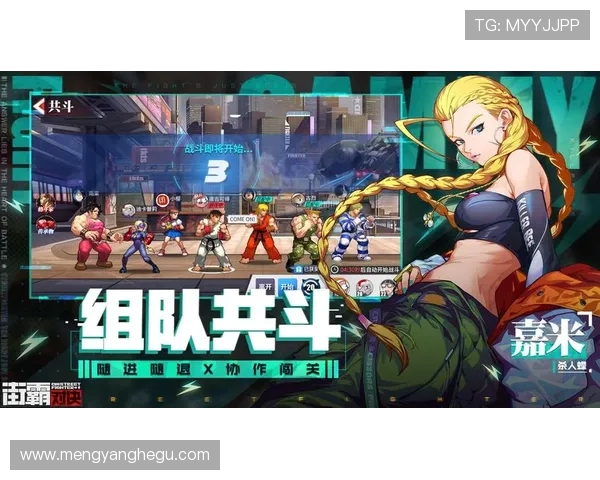 英雄联盟手游英雄线索拼图图片_怎么获得全部碎片？新英雄线索拼图有哪些实用技巧？