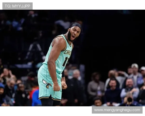 奥科吉盛赞谢泼德自信心强大是成为优秀射手的关键因素