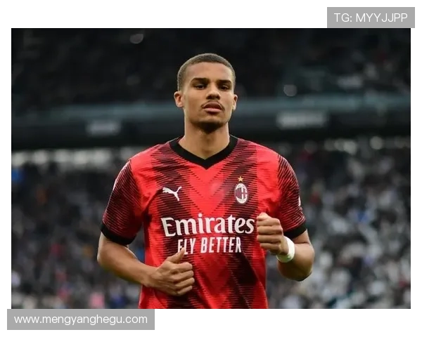 佳夫分享米兰经历与伊布的独特教导助力个人成长与进步