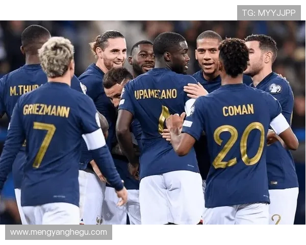 世欧预赛禁区触球数据揭晓多库遥遥领先哈兰德加克波凯恩紧随其后 世欧预赛禁区触球数据揭晓多库遥遥领先哈兰德加克波凯恩紧随其后