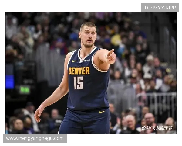 周最佳提名揭晓东契奇哈登约基奇领衔杜伦克尼佩尔鲍威尔同获提名