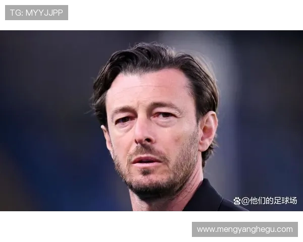 巴尔扎雷蒂与罗马解约将加盟马赛担任贝纳蒂亚助手